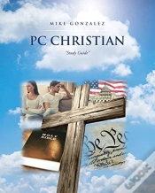 Capa do artigo Pc Christian: Study Guide