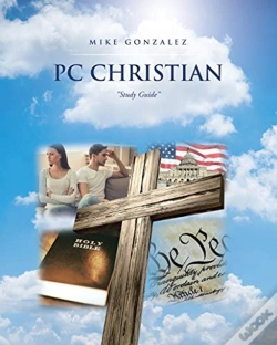 Capa do artigo Pc Christian: Study Guide