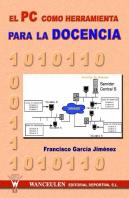 Pc Como Herramienta Para El Docente, El