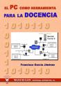 Pc Como Herramienta Para El Docente, El - Preview