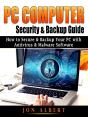 Pc Computer Security & Backup Guide - Preview