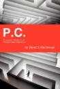 P.C. - Preview
