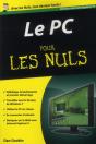 Pc Edition Explorer 9 Poche Pour Les Nuls - Preview
