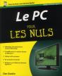 Pc Edition Explorer 9 Pour Les Nuls - Preview