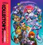 Pc Engine: The Box Art Collection (Collector'S Edition) - Preview