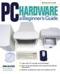 Pc Hardware: A Beginner'S Guide - Preview
