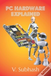 Capa do artigo Pc Hardware Explained