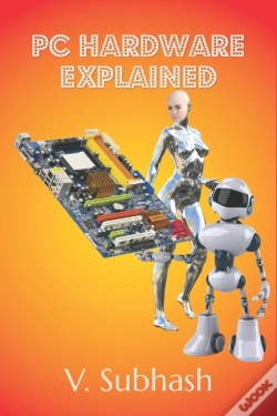 Capa do artigo Pc Hardware Explained