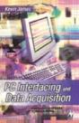 Pc Interfacing And Data Acquisition - Preview