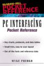 Pc Interfacing Pocket Reference - Preview