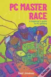 Capa do artigo Pc Master Race