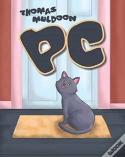 Capa do artigo Pc
