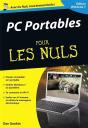 Pc Portables Édition Windows 7 - Preview