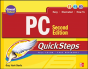 Pc Quicksteps - Preview