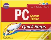 Capa do artigo Pc Quicksteps