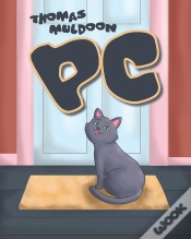 Capa do artigo Pc