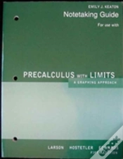 Capa do artigo Pcalc Limits Aga Note Gde Ap 5