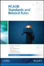 Pcaob Standards And Related Rules - Preview