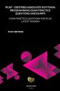 Pcap - Certified Associate In Python Programming Exam Practice Questions And Dumps - Preview