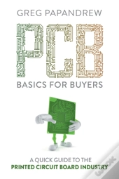 Pcb Basics For Buyers