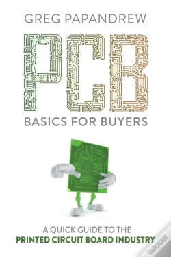 Capa do artigo Pcb Basics For Buyers