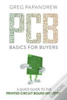 Pcb Basics For Buyers