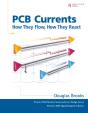 Pcb Currents - Preview