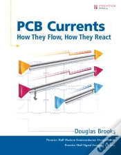 Capa do artigo Pcb Currents