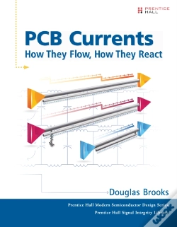 Capa do artigo Pcb Currents