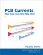 Pcb Currents - Preview