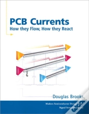 Capa do artigo Pcb Currents