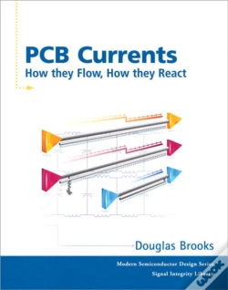 Capa do artigo Pcb Currents