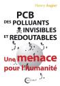 Pcb Des Polluants Invisibles Et Redoutables - Preview
