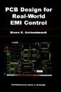 Pcb Design For Real-World Emi Control - Preview