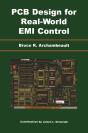 Pcb Design For Real-World Emi Control - Preview
