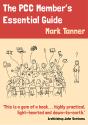 Pcc Member'S Essential Guide - Preview