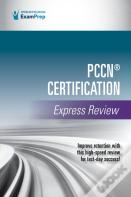 Pccnâ® Certification Express Review