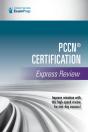 Pccnâ® Certification Express Review - Preview