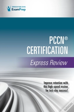 Capa do artigo Pccnâ® Certification Express Review