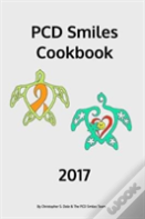 Pcd Smiles Cookbook