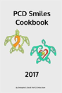 Pcd Smiles Cookbook - Preview