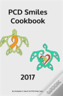 Pcd Smiles Cookbook