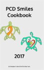 Pcd Smiles Cookbook - Preview