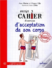 Capa do artigo Pce Acceptation De Son Corps Special Hommes