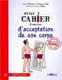 Pce Acceptation De Son Corps Special Hommes - Preview
