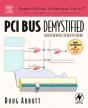 Pci Bus Demystified - Preview
