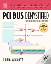 Capa do artigo Pci Bus Demystified
