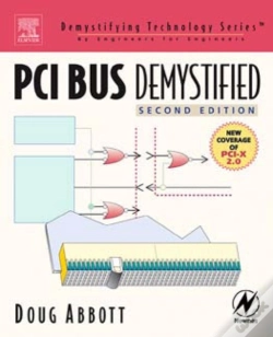 Capa do artigo Pci Bus Demystified