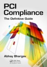 Pci Compliance