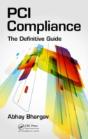 Pci Compliance - Preview